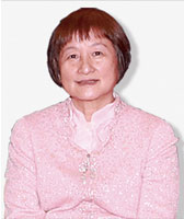 聂振伟