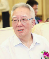 彭聃龄
