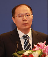 金灿灿