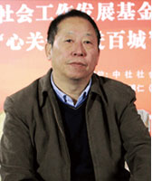 洪炜