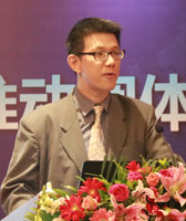 许育光