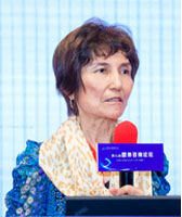 吴秀碧