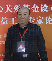 李振涛
