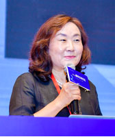 刘惠善