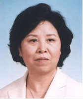 柏晓利