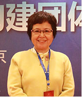 程小苹