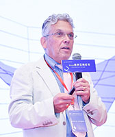 Dennis Kivlighan